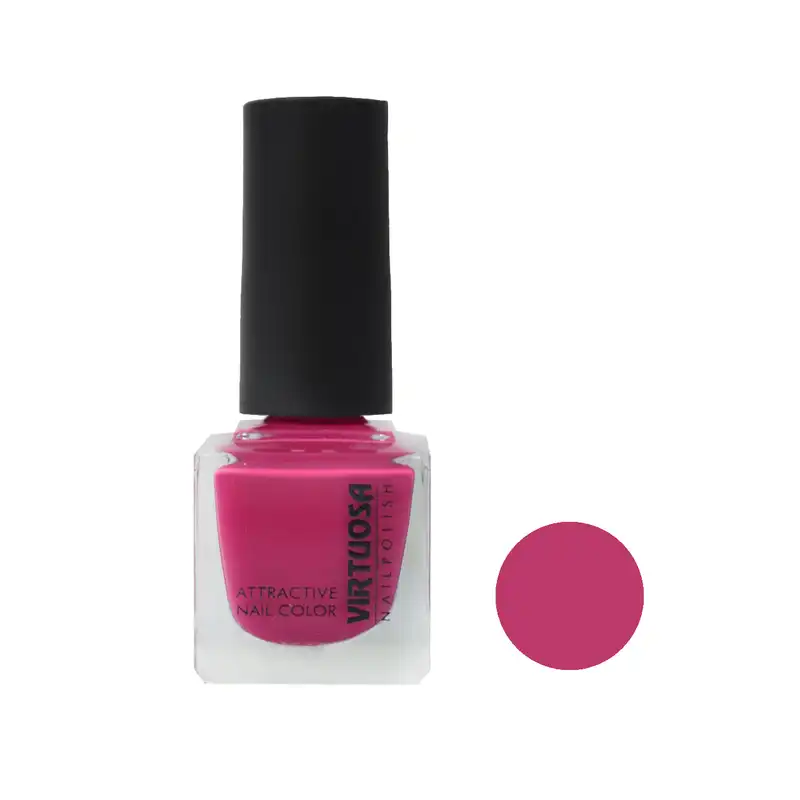 لاک ناخن ورتوسا شماره 423