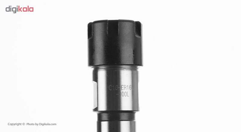 کولت گیر فرز مدل C16-ER16-100