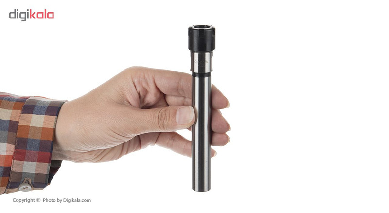 کولت گیر فرز مدل C16-ER16-100