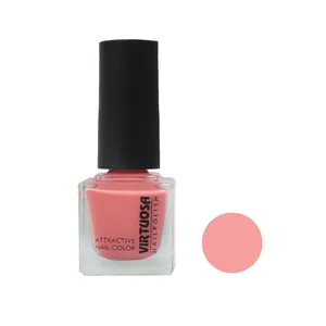 لاک ناخن ورتوسا شماره 428