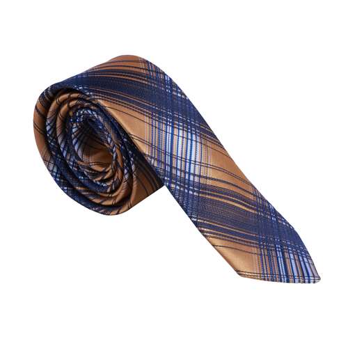 کروات مردانه کد 1078