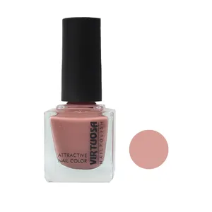 لاک ناخن ورتوسا شماره 434