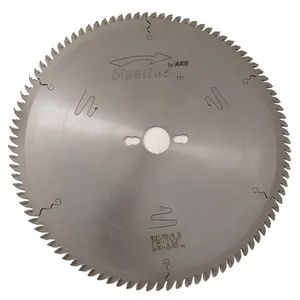 تیغ اره دیسکی ام دی اف بلولاین کد 300