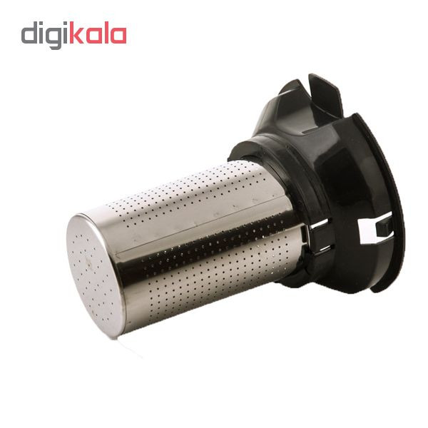 چای ساز مدل kd-aka-990