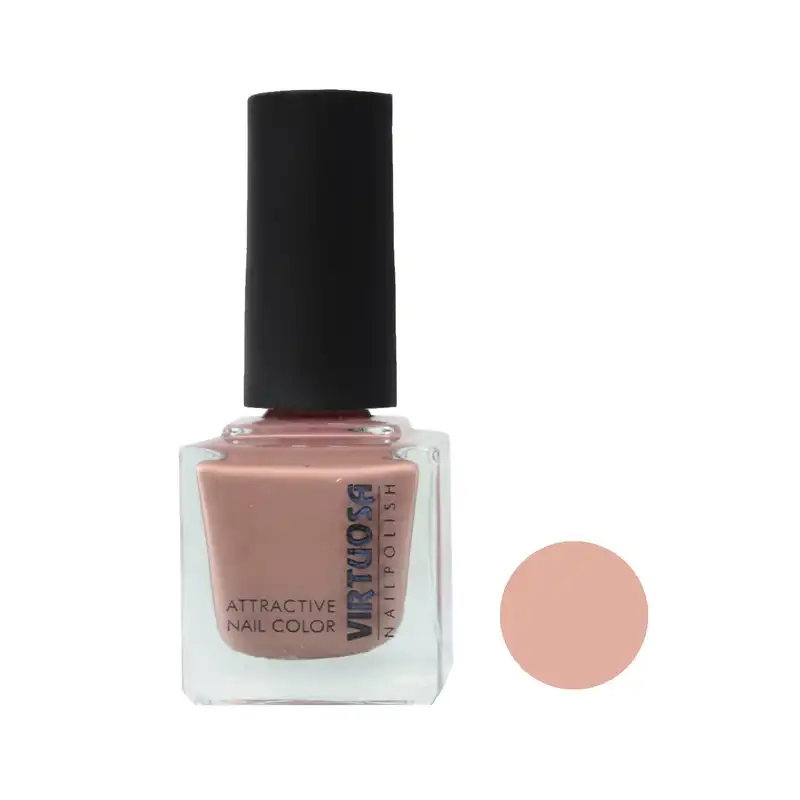 لاک ناخن ورتوسا شماره 441