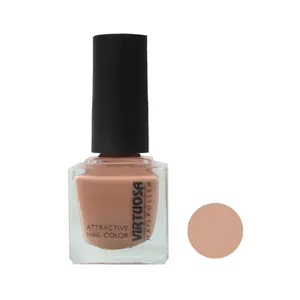 لاک ناخن ورتوسا شماره 442