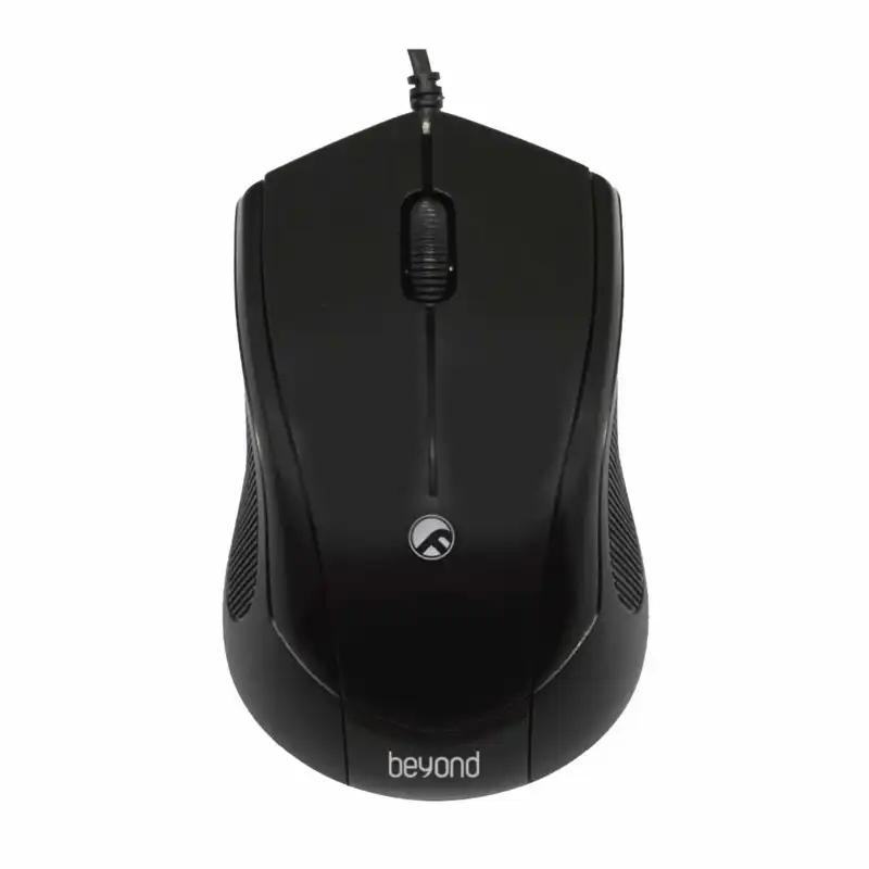 ماوس بیاند مدل BM-1212