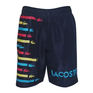 شلوارک ورزشی مردانه کد LAnaM18