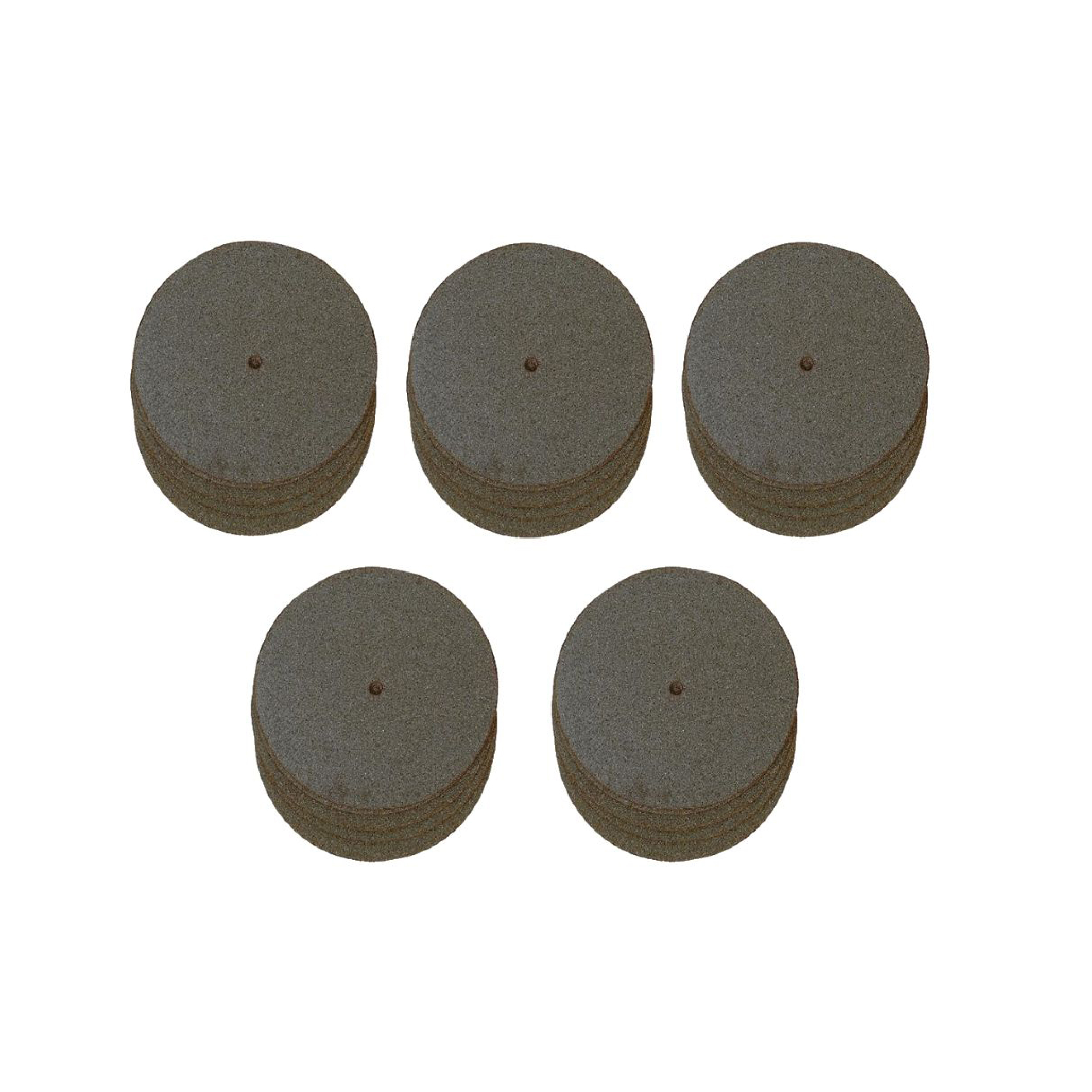 صفحه برش پروکسون کد 28821 مجموعه 25 عددی