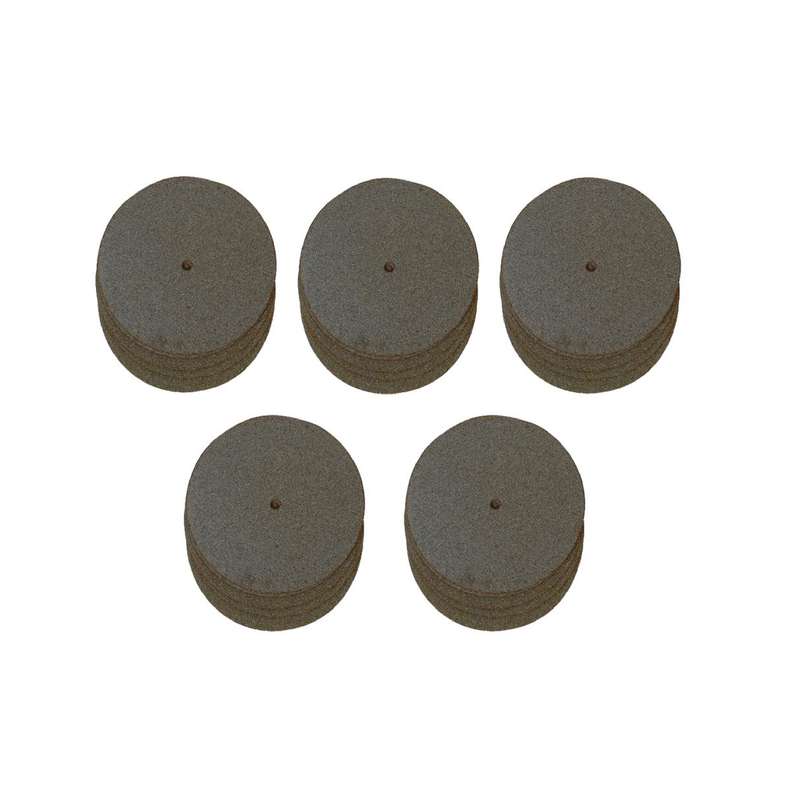 صفحه برش پروکسون کد 28821 مجموعه 25 عددی