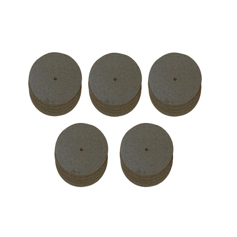 صفحه برش پروکسون کد 28821 مجموعه 25 عددی