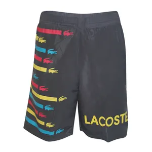 شلوارک ورزشی مردانه کد LAdgM18