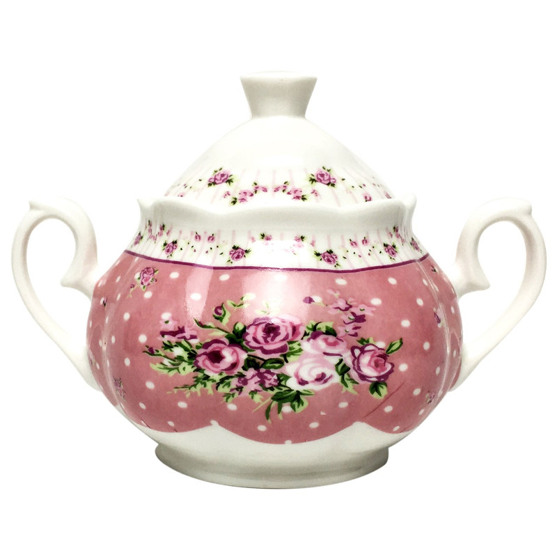 قلم موی نقاشی شالیمونت مدل Evolution تخت مجموعه 2 عددی سایز 30 و 40 میلی متر