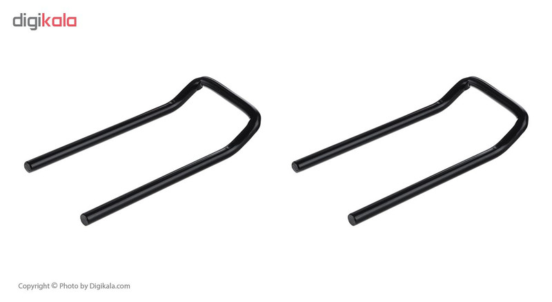 اره دیسکی فارسی بر محک مدل MS-210/300