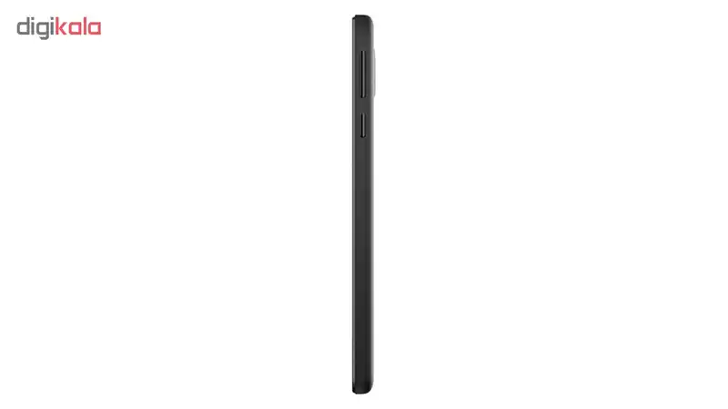 گوشی موبایل نوکیا مدل 1Plus دو سیم کارت با ظرفیت 8 گیگابایت - با برچسب قیمت مصرف کننده