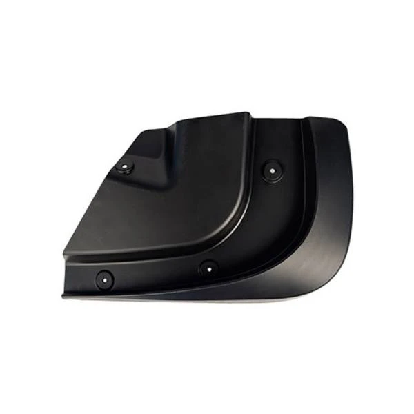گل پخش کن عقب راست خودرو مدل S5512161A2 مناسب برای لیفان X61