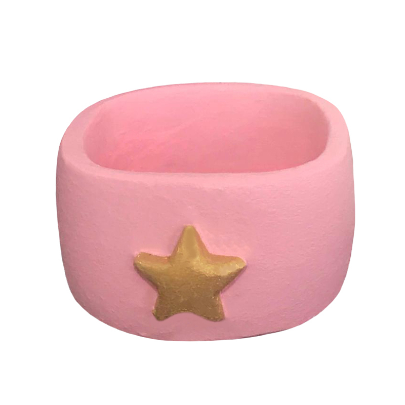 جاشمعی کد STR