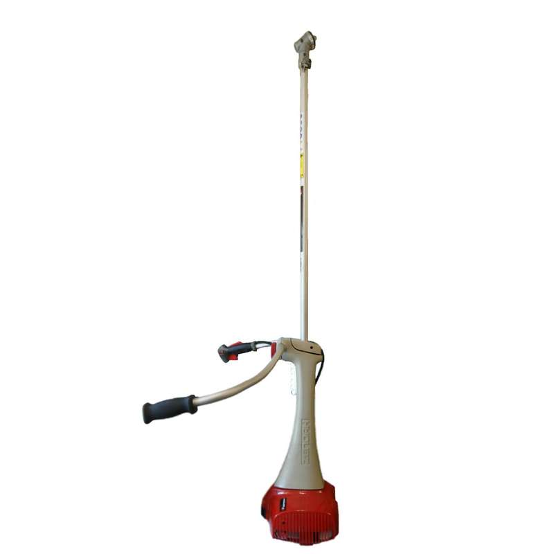 علفزن زنووا مدل BCZ5010CL