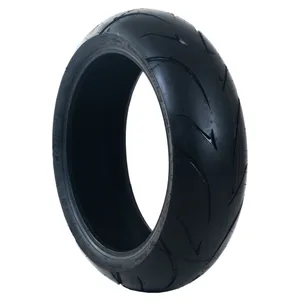 لاستیک موتور سیکلت شینکو کد 17 سایز 17-50-190