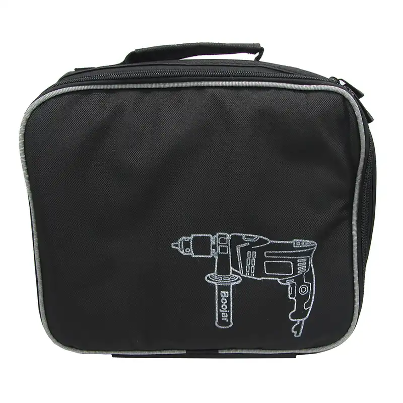 کیف دریل بوجار مدل BJ10
