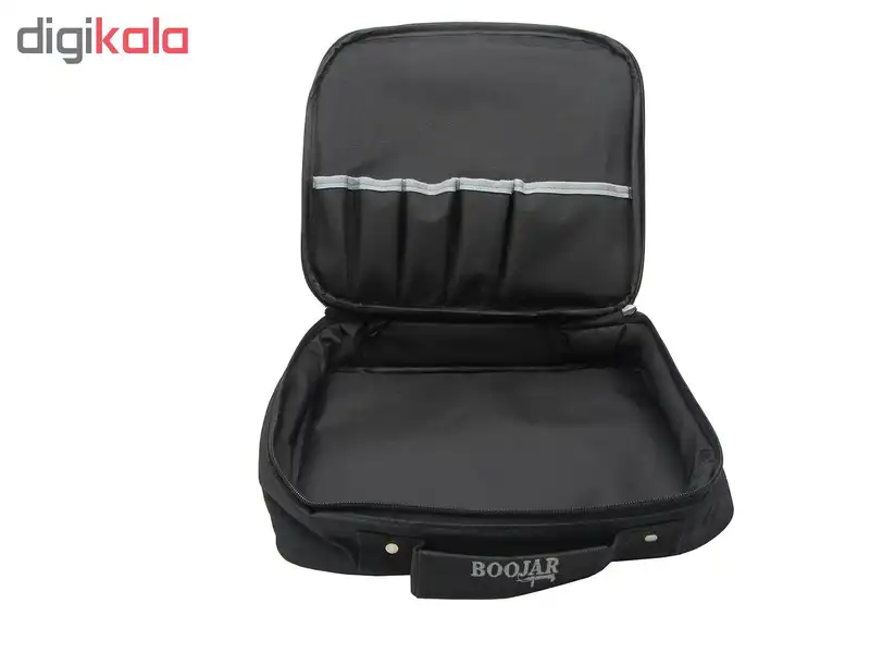 کیف دریل بوجار مدل BJ10
