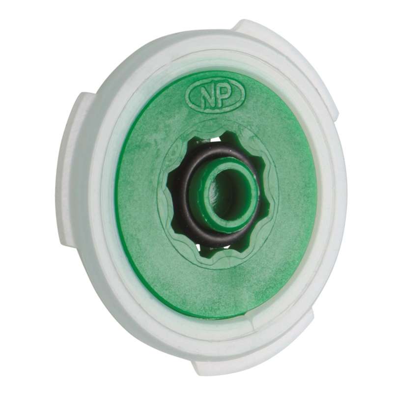 رگلاتور نئوپرل مدل PCW 01. 6L رگلاتور نئوپرل مدل PCW 01. 6L