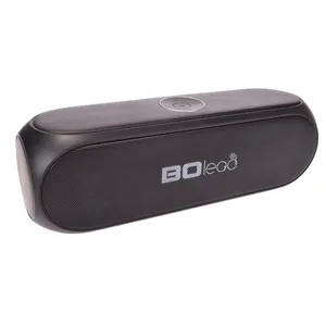 BOlead S7 Portable Bluetooth Speaker