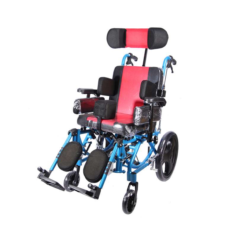 ویلچر کایانگ مدل ky958-36