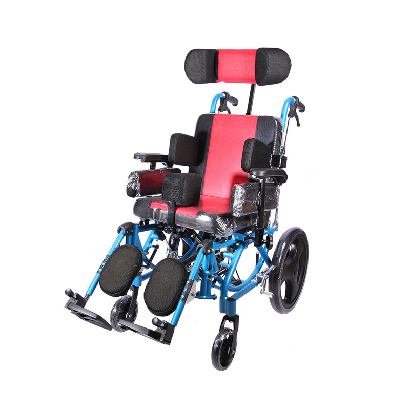 ویلچر کایانگ مدل ky958-36