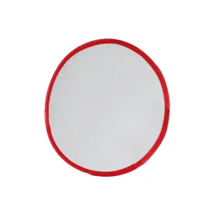 سایه بان سفری کد P100