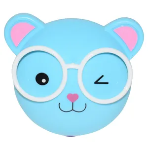 چراغ خواب کودک  توبا مدل TA-210