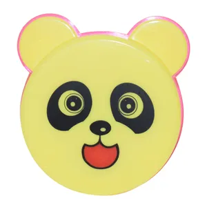 چراغ خواب کودک توبا مدل TA-31 