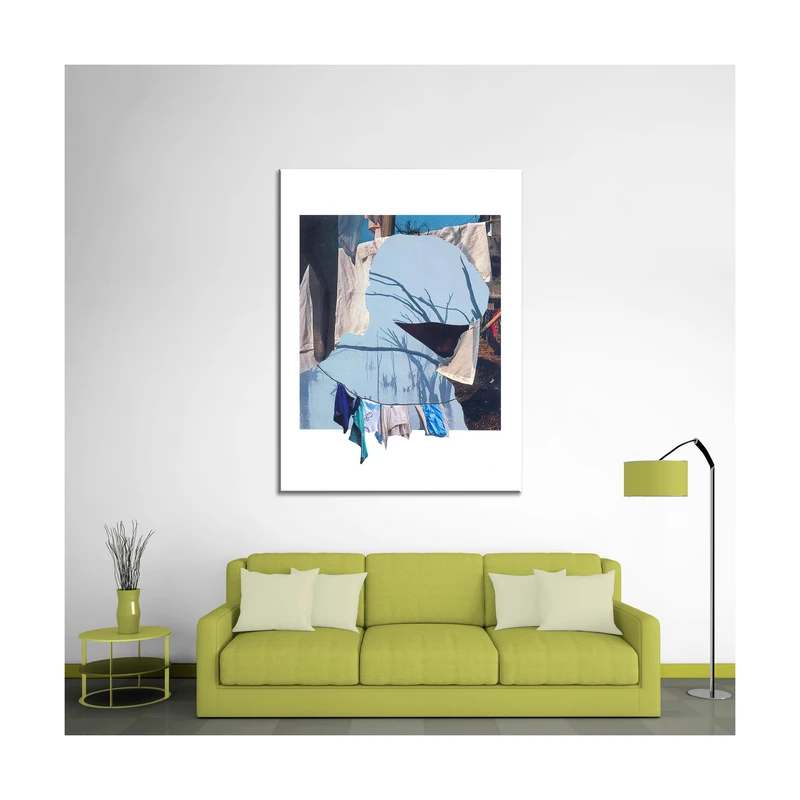 تابلو شاسی کد AT103