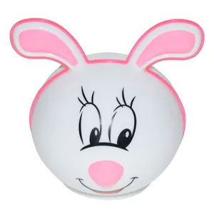 چراغ خواب کودک توبا مدل HL-8882