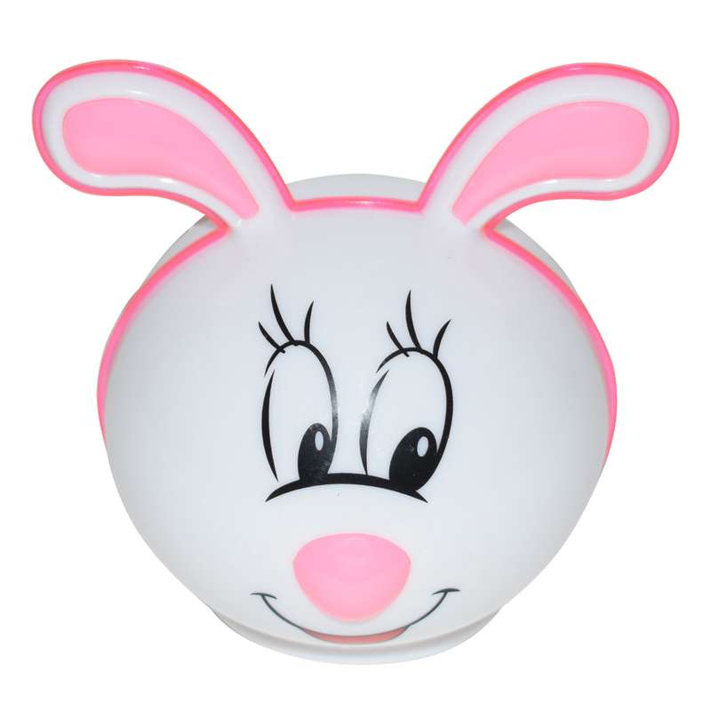 چراغ خواب کودک توبا مدل HL-8882