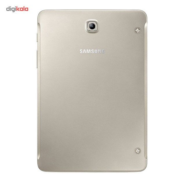 تبلت سامسونگ مدل Galaxy Tab S2 8.0 New Edition LTE ظرفیت 32 گیگابایت