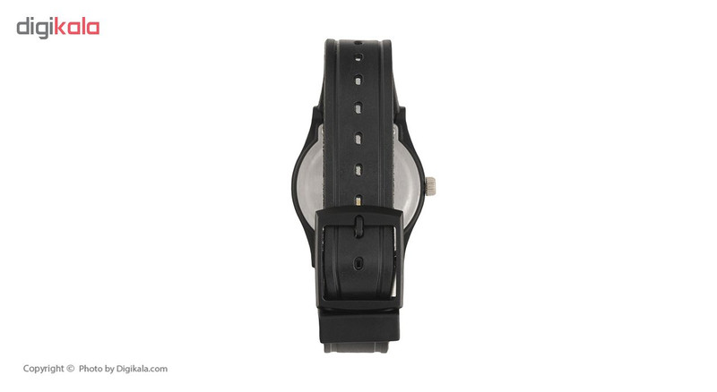 ساعت مچی عقربه ای پسرانه لیزر کد 124 ساعت مچی عقربه ای پسرانه لیزر کد 124