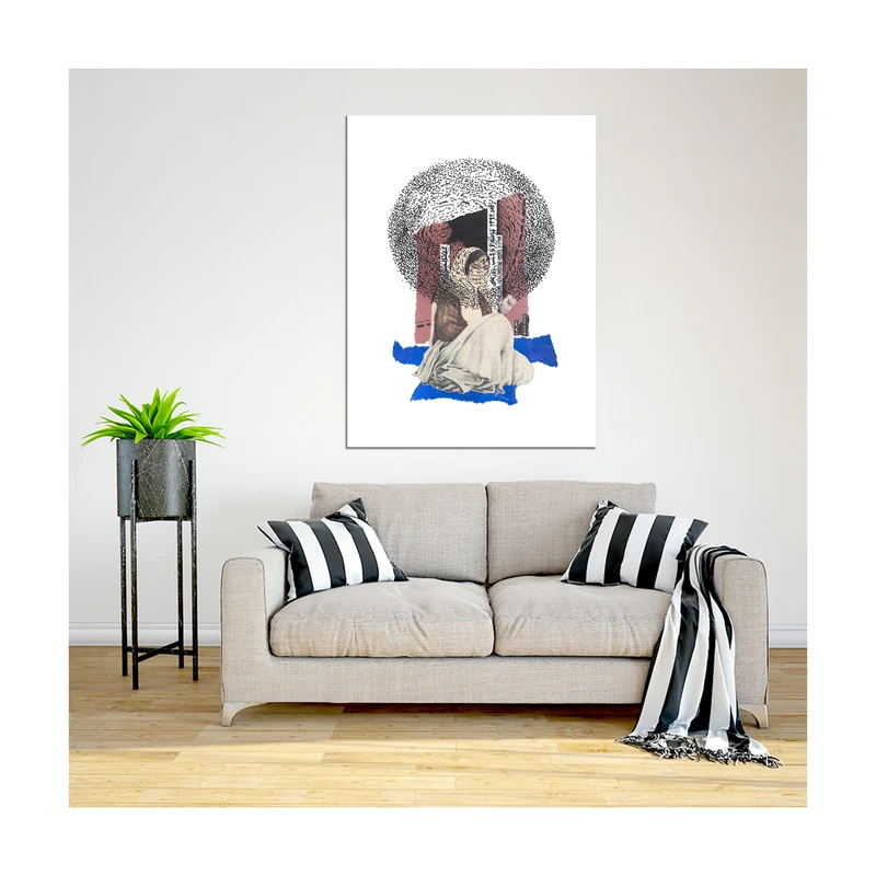 تابلو شاسی کد AT105