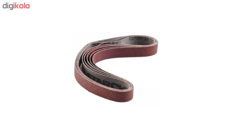 سنباده نواری پروکسون کد 28579 مجموعه 5 عددی سنباده نواری پروکسون کد 28579 مجموعه 5 عددی