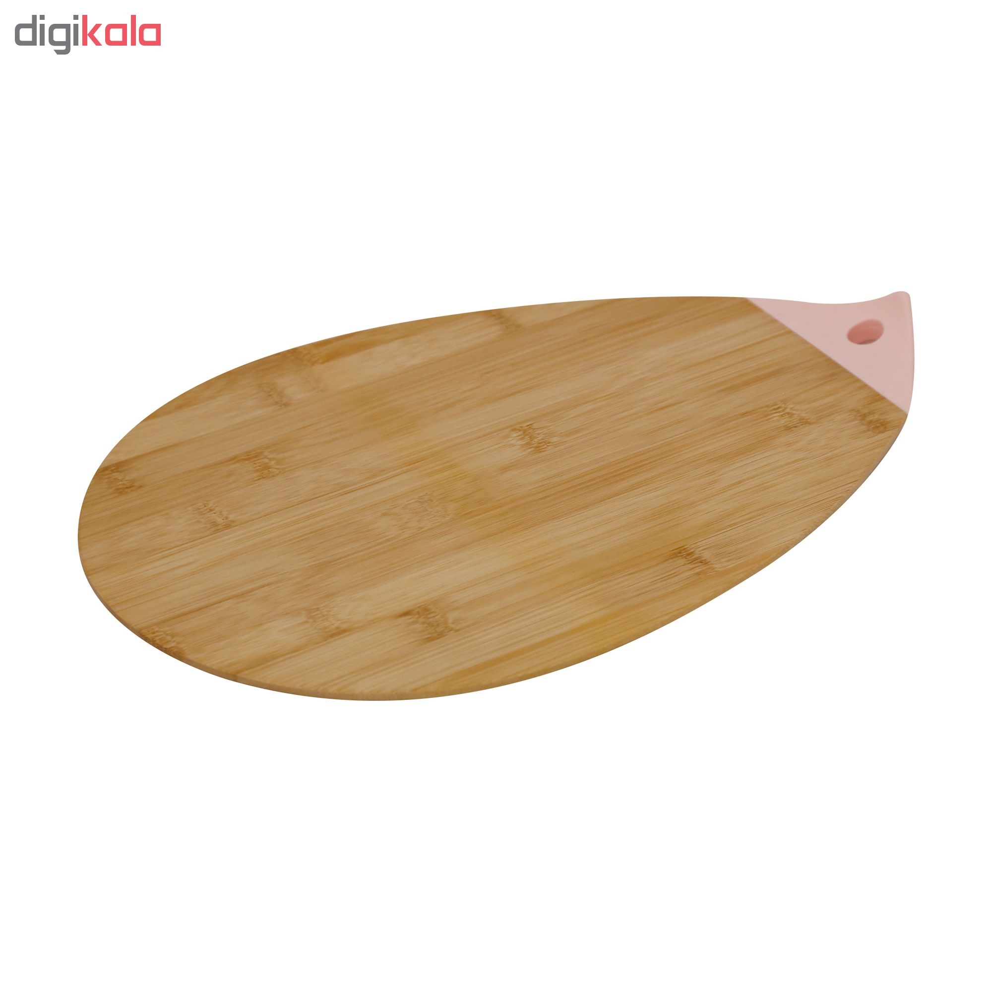 ارزان تخته گوشت مدل Creative کد 2 تخته گوشت مدل Creative کد 2