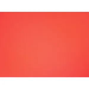 فوم فلورسنت اوربرایت مدل NeonRed بسته 3 عددی