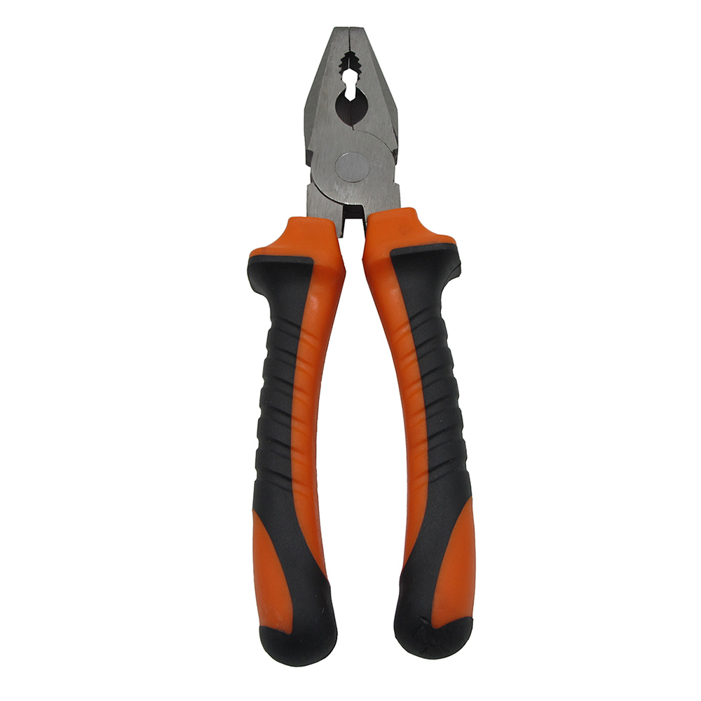 انبر دست کد 1008 سایز 8 اینچ