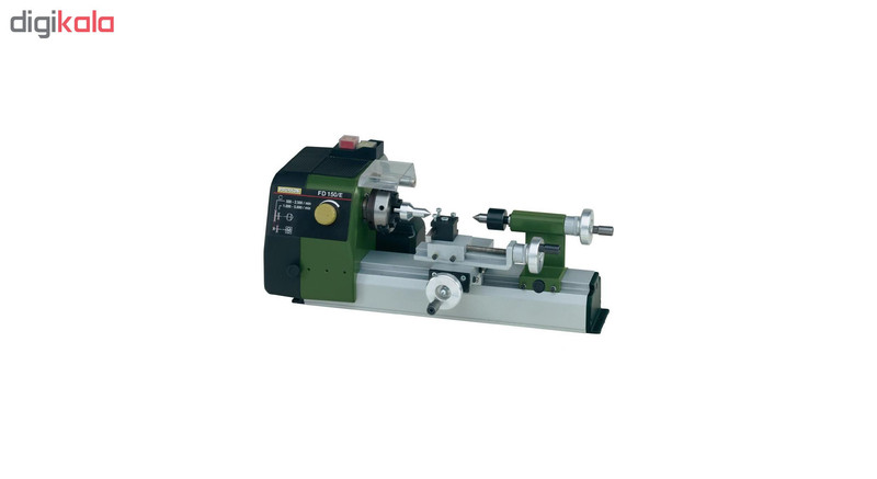 ماشین تراش پروکسون کد 24150 ماشین تراش پروکسون کد 24150