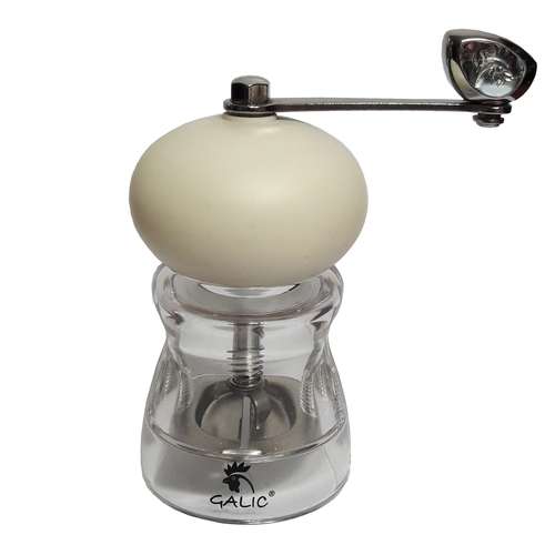 ادویه ساب گالیک کد 304362