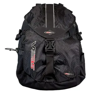 کوله پشتی اسکیت سبا کد S14L