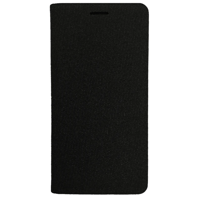 کیف کلاسوری مدل Canvas مناسب برای گوشی موبایل اپل IPhone XS MAX