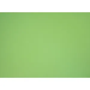 فوم فلورسنت اوربرایت مدل NeonGreen بسته 3 عددی