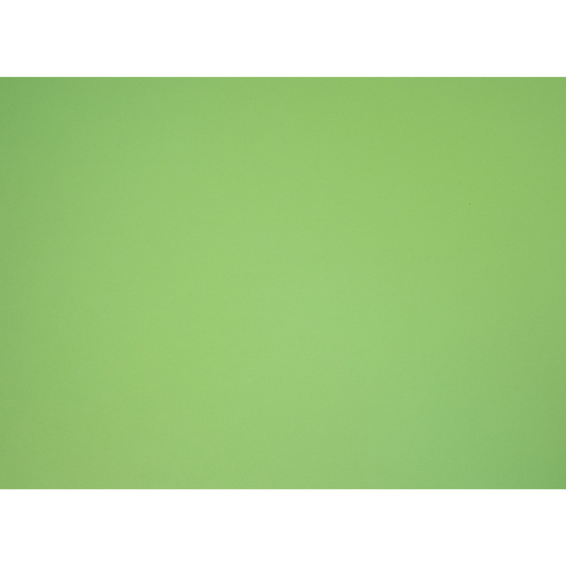 فوم فلورسنت اوربرایت مدل NeonGreen بسته 3 عددی