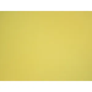 فوم فلورسنت اوربرایت مدل NeonYellow بسته 3 عددی