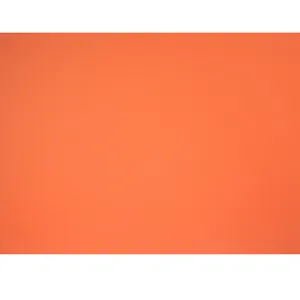 فوم فلورسنت اوربرایت مدل NeonOrange بسته 3 عددی